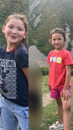 пресс-службы УВД Ленинского района