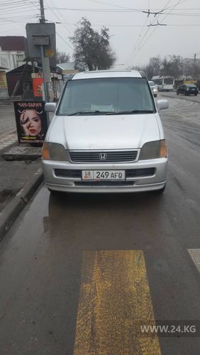 читателя 24-kg.com