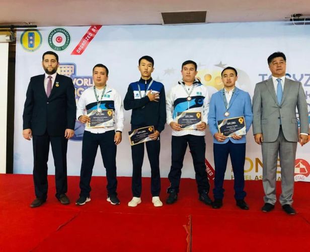 из личного архива