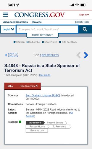 из Twitter Paul Massaro