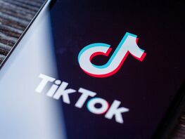 TikTok избежал блокировки в&nbsp;США: контроль над ним у&nbsp;международных инвесторов 