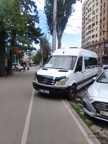 читателя 24-kg.com