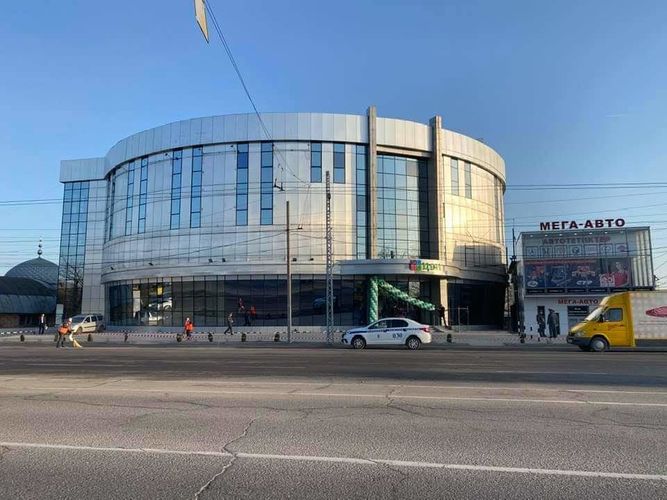 Жылдызбека Керимбаева