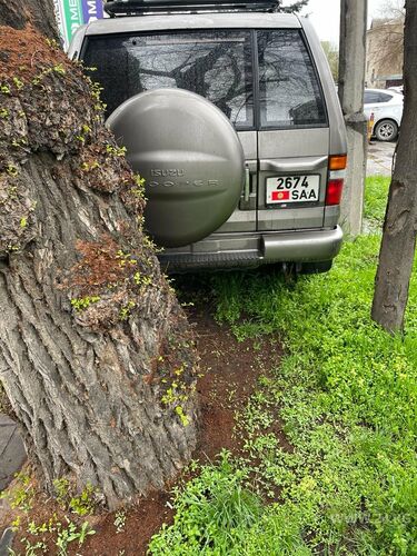 читателя 24-kg.com