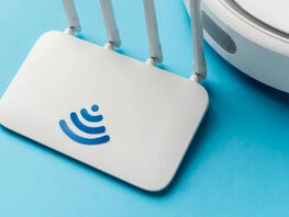 Угроза приватности. Отраженные сигналы Wi-Fi позволяют идентифицировать человека 
