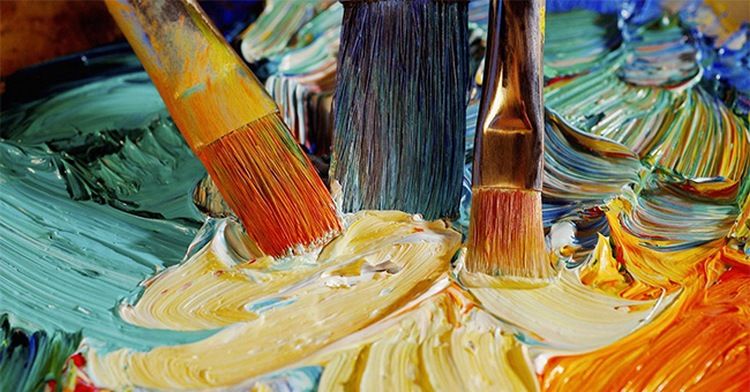 иллюстративное