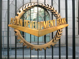 Asian Development Bank intends to expand cooperation with Kyrgyzstan