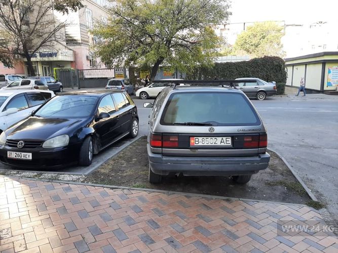 читателя 24-kg.com