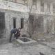 Фото пресс-службы ГУВД Чуйской области