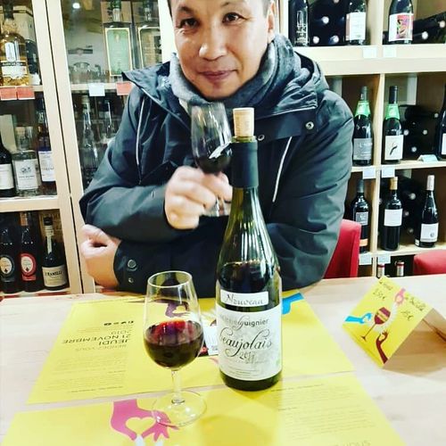 Улугбека Бабакулова