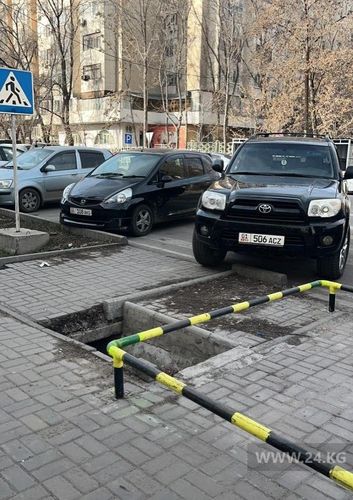 читателя 24-kg.com