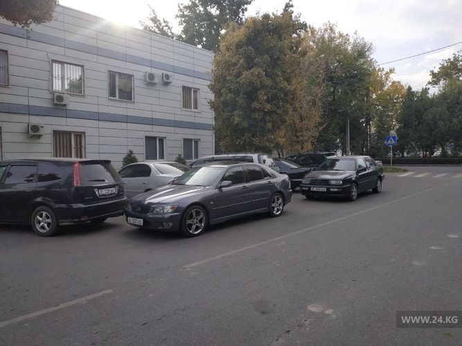 читателя 24-kg.com