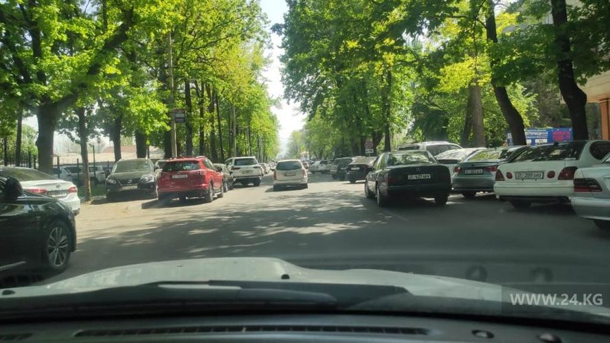 читателя 24-kg.com