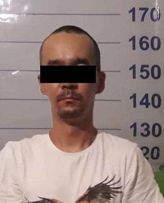 пресс-службы УВД Ленинского района 