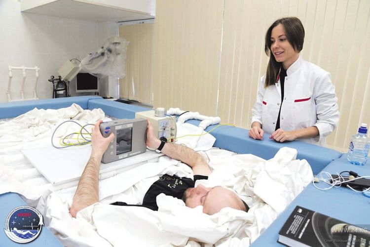 предоставлено собеседницей 24-kg.com