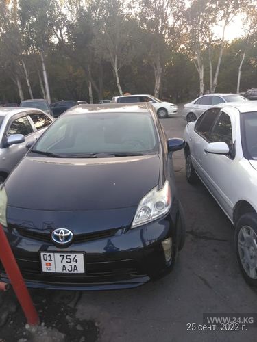 читателя 24-kg.com