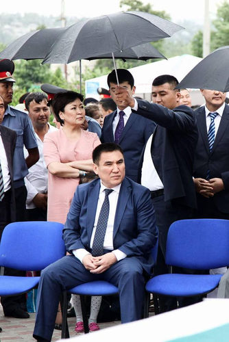 из интернета