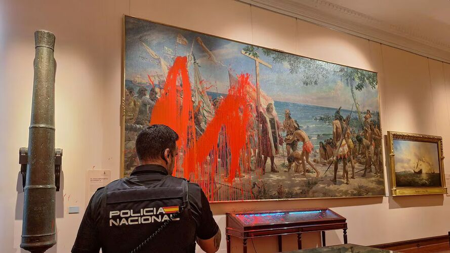 El País