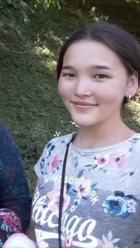 из соцсетей