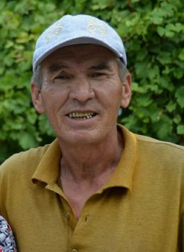 пресс-службы ГУВД Чуйской области