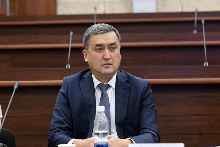 Минтруда