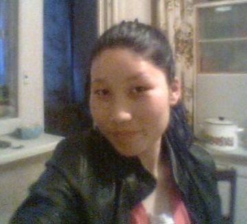 российского telegram-канала