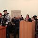 Фото 24-kg.com. Ондуруш Токтонасыров