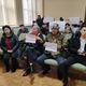 Фото 24-kg.com. Суд по делу Орозайым Нарматовой 