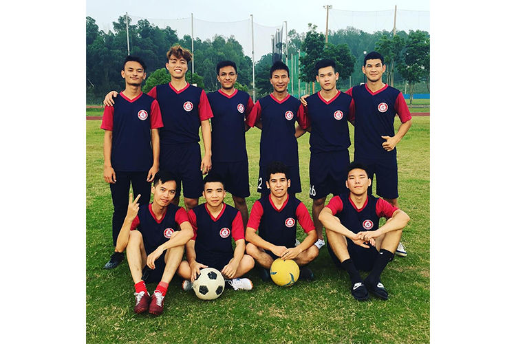 Өмүрбек Илимбековдун жеке архивинен алынды