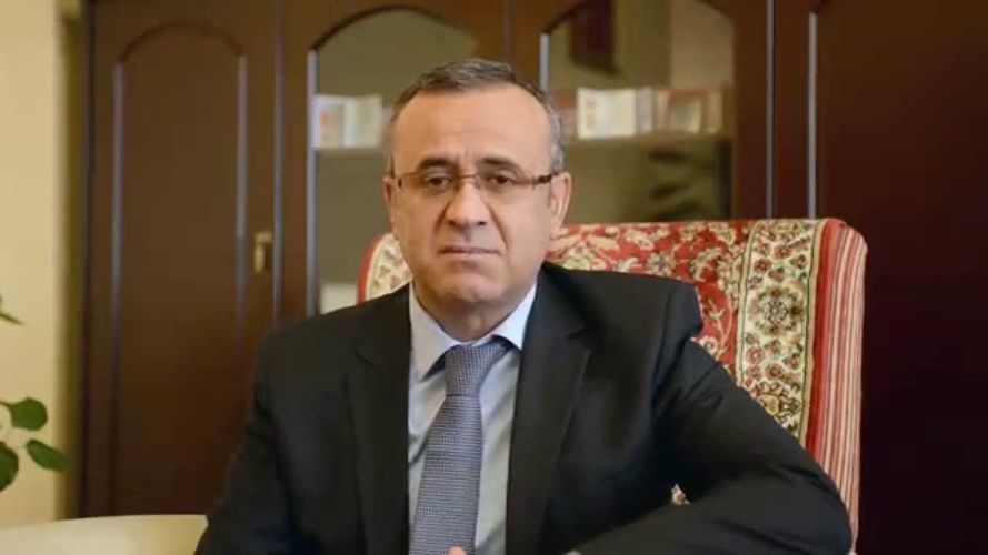 из интернета