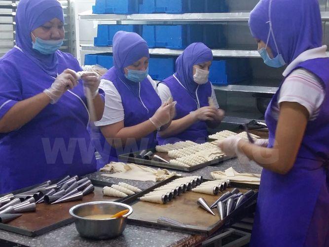 ИА «24-kg.com»