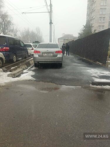 читателя 24-kg.com