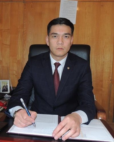 из интернета