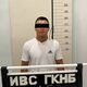 Фото УКМК басма сөз кызматы
