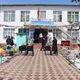 Фото Фонда развития Иссык-Кульской области. Детсад в селе Челпек