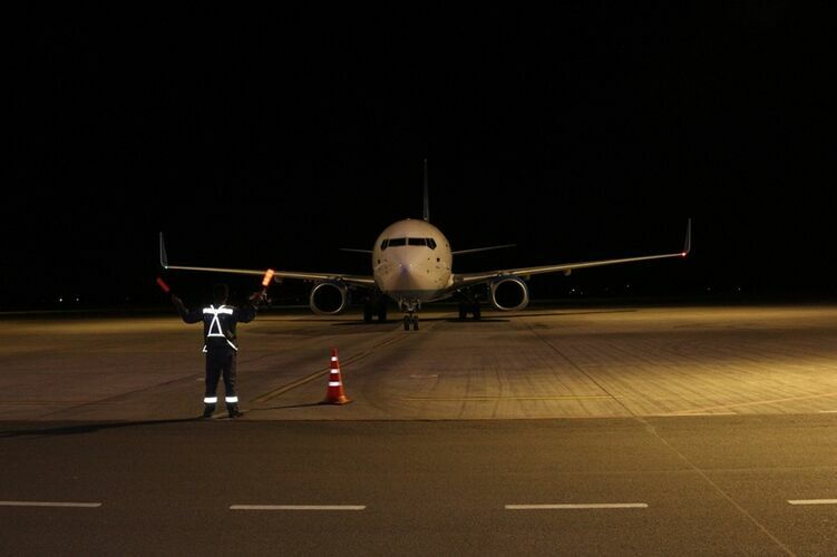 Мусулмандардын дин башкармалыгы