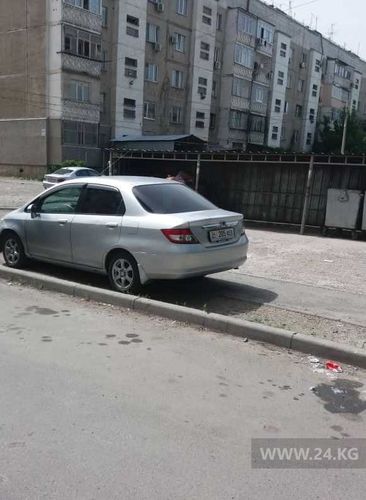 читателя 24-kg.com