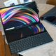 Фото @hi-tech. ASUS ZenBook Pro Duo