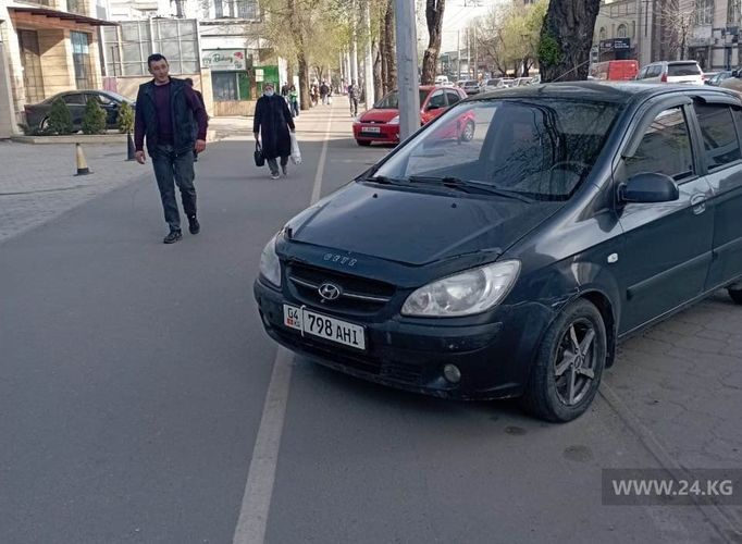 читателя 24-kg.com