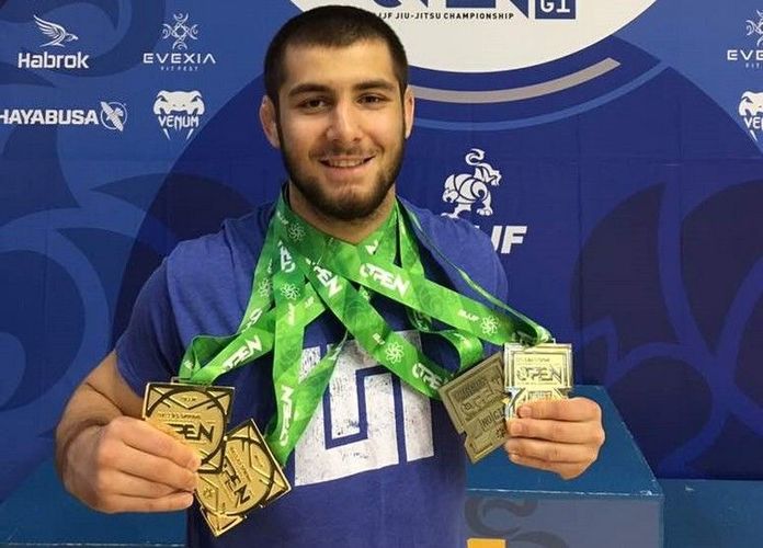 24-kg.com news agency