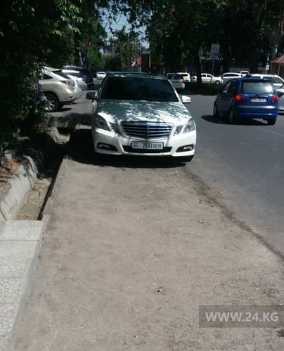 читателя 24-kg.com