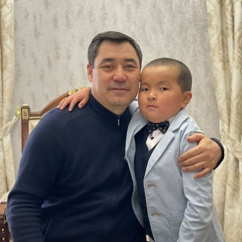 из интернета