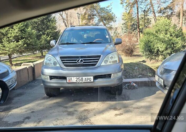 читателя 24-kg.com