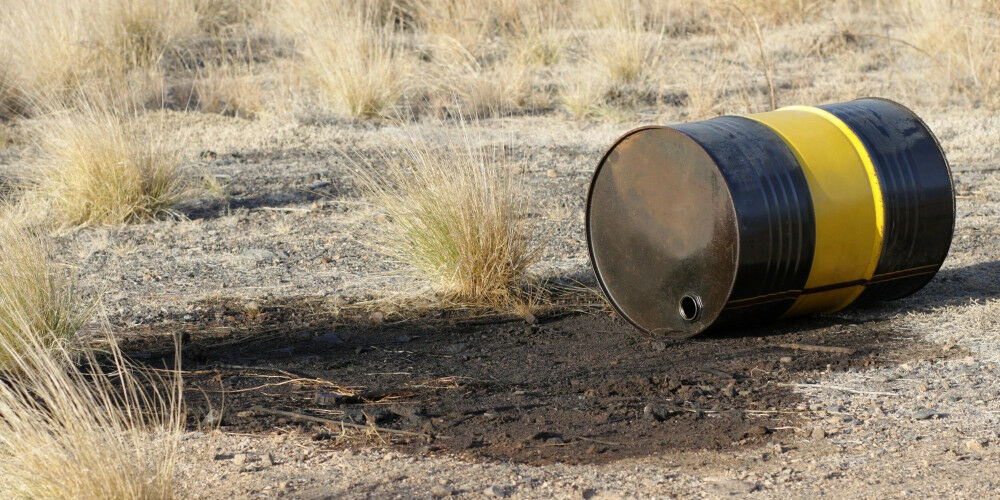 из интернета