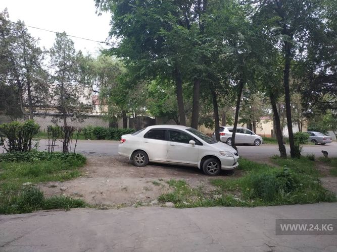 читателя 24-kg.com