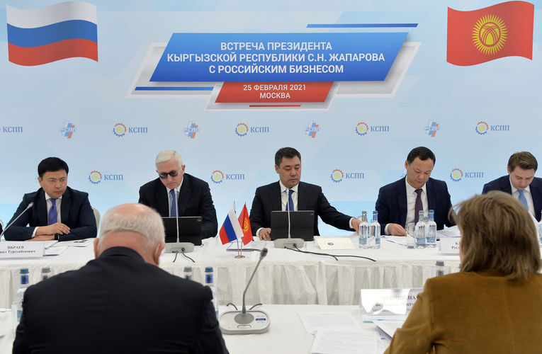 Султана Досалиева