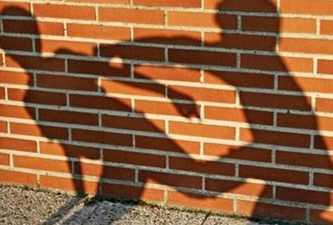 27 cases of school racketeering registered in Kyrgyzstan for 10 months of 2025