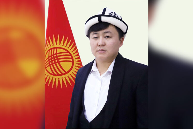 Минкультуры