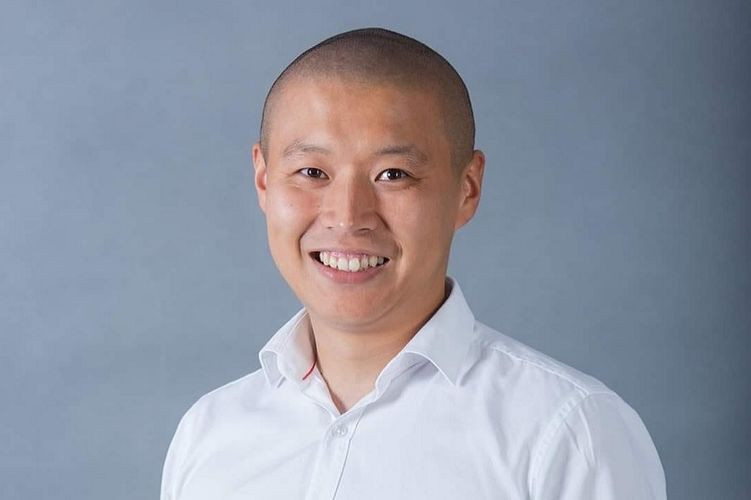 из интернета