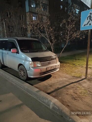 читателя 24-kg.com